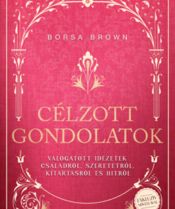 Célzott gondolatok