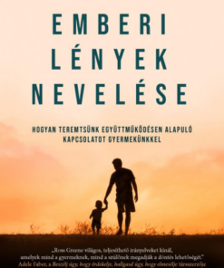 Emberi lények nevelése