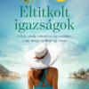Eltitkolt igazságok