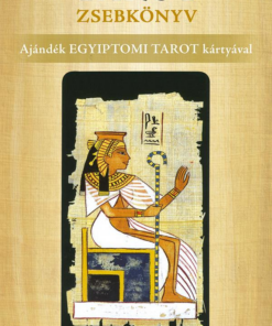 Tarot zsebkönyv