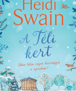 A téli kert