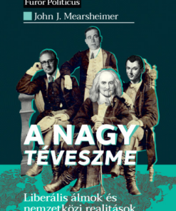 A nagy téveszme