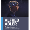 Emberismeret