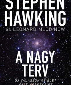 A nagy terv