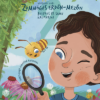 Zümmögés erdőn-mezőn - Bolyhos és Samu kalandjai