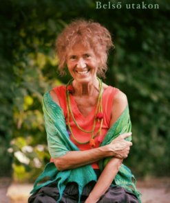 Indián nyár