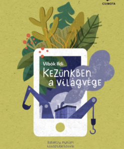 Kezünkben a világvége