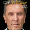 Egy polgár sorsa