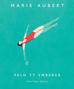 Alternative view of Felnőtt emberek