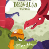 Dragalád visszavág