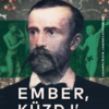 Ember, küzdj' ...