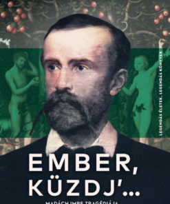 Ember, küzdj' ...