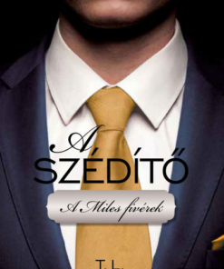 A szédítő - A Miles fivérek