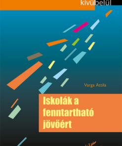 Iskolák a fenntartható jövőért