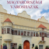 Magyarországi városházák
