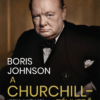 A Churchill-tényező