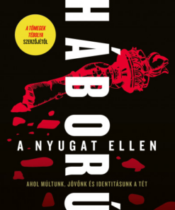Háború a Nyugat ellen