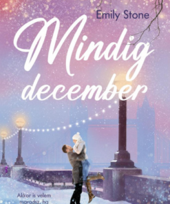 Mindig december