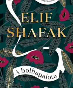 A bolhapalota