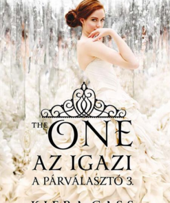 Az Igazi