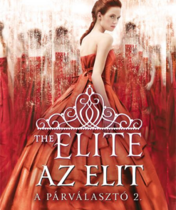 Az Elit