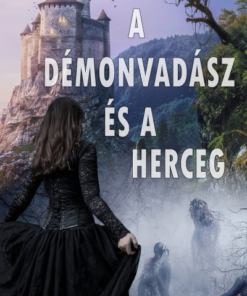 A démonvadász és a herceg