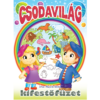 Csodavilág