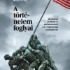 A történelem foglyai