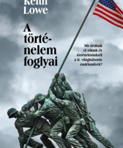 A történelem foglyai