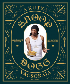 A kutya vacsorája
