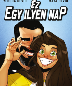 Ez egy ilyen nap