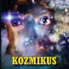 Kozmikus tan
