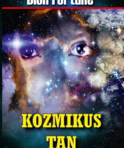 Kozmikus tan