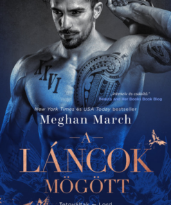 A láncok mögött - Tetováltak 3.