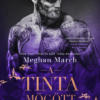 A tinta mögött - Tetováltak 2.