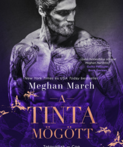 A tinta mögött - Tetováltak 2.