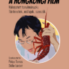 A hongkongi film
