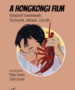 A hongkongi film
