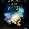 Kingdom of the Wicked - Gonoszok királysága