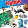 Fedezd fel! Kódok