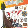 Fedezd fel! Vikingek