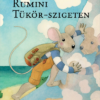 Rumini Tükör-szigeten