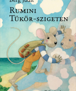 Rumini Tükör-szigeten