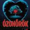 Ózonőrök