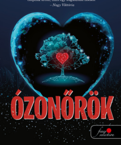 Ózonőrök