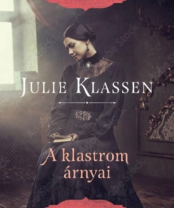 A klastrom árnyai