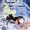 Rémálmok Kisboltja - A rettenetes hószörny
