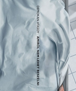 Amiről nem lehet beszélni