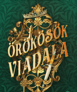 Örökösök viadala