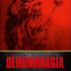 Démonomágia